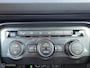 Volkswagen Tiguan 1.4 TSI DSG ACT 4Motion R-Line Sound edition