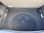 Volkswagen Tiguan 1.4 TSI DSG ACT 4Motion R-Line Sound edition