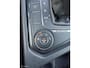 Volkswagen Tiguan 1.4 TSI DSG ACT 4Motion R-Line Sound edition
