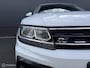 Volkswagen Tiguan 1.4 TSI DSG ACT 4Motion R-Line Sound edition