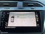 Volkswagen Tiguan 1.4 TSI DSG ACT 4Motion R-Line Sound edition