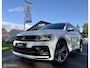 Volkswagen Tiguan 1.4 TSI DSG ACT 4Motion R-Line Sound edition