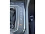 Volkswagen Tiguan 1.4 TSI DSG ACT 4Motion R-Line Sound edition