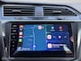 Volkswagen Tiguan 1.4 TSI DSG ACT 4Motion R-Line Sound edition