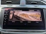 Volkswagen Tiguan 1.4 TSI DSG ACT 4Motion R-Line Sound edition