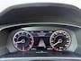 Volkswagen Tiguan 1.4 TSI DSG ACT 4Motion R-Line Sound edition