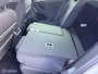 Volkswagen Tiguan 1.4 TSI DSG ACT 4Motion R-Line Sound edition