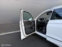 Volkswagen Tiguan 1.4 TSI DSG ACT 4Motion R-Line Sound edition