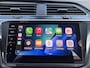 Volkswagen Tiguan 1.4 TSI DSG ACT 4Motion R-Line Sound edition