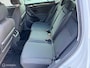 Volkswagen Tiguan 1.4 TSI DSG ACT 4Motion R-Line Sound edition