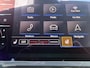 Volkswagen Tiguan 1.4 TSI DSG ACT 4Motion R-Line Sound edition