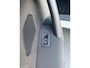 Volkswagen Tiguan 1.4 TSI DSG ACT 4Motion R-Line Sound edition