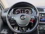 Volkswagen Tiguan 1.4 TSI DSG ACT 4Motion R-Line Sound edition