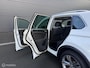 Volkswagen Tiguan 1.4 TSI DSG ACT 4Motion R-Line Sound edition