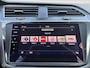 Volkswagen Tiguan 1.4 TSI DSG ACT 4Motion R-Line Sound edition