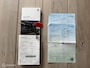 Volkswagen Tiguan 1.4 TSI DSG ACT 4Motion R-Line Sound edition