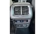 Volkswagen Tiguan 1.4 TSI DSG ACT 4Motion R-Line Sound edition