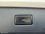 Volkswagen Tiguan 1.4 TSI DSG ACT 4Motion R-Line Sound edition