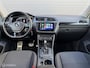 Volkswagen Tiguan 1.4 TSI DSG ACT 4Motion R-Line Sound edition