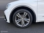 Volkswagen Tiguan 1.4 TSI DSG ACT 4Motion R-Line Sound edition