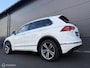 Volkswagen Tiguan 1.4 TSI DSG ACT 4Motion R-Line Sound edition