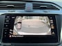 Volkswagen Tiguan 1.4 TSI DSG ACT 4Motion R-Line Sound edition