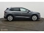 Skoda Elroq 60 Business Edition, trekhaak