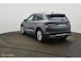Skoda Elroq 60 Business Edition, trekhaak