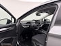 Skoda Elroq 60 Business Edition, trekhaak