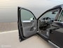 Volkswagen Tiguan 1.4 TSI ACT DSG CFL CLIMA*ADABCRUISE*CARPLAY*PDC