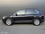 Volkswagen Tiguan 1.4 TSI ACT DSG CFL CLIMA*ADABCRUISE*CARPLAY*PDC