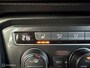 Volkswagen Tiguan 1.4 TSI ACT DSG CFL CLIMA*ADABCRUISE*CARPLAY*PDC