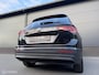 Volkswagen Tiguan 1.4 TSI ACT DSG CFL CLIMA*ADABCRUISE*CARPLAY*PDC