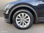 Volkswagen Tiguan 1.4 TSI ACT DSG CFL CLIMA*ADABCRUISE*CARPLAY*PDC