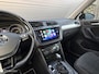 Volkswagen Tiguan 1.4 TSI ACT DSG CFL CLIMA*ADABCRUISE*CARPLAY*PDC