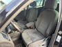 Volkswagen Tiguan 1.4 TSI ACT DSG CFL CLIMA*ADABCRUISE*CARPLAY*PDC