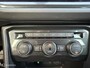 Volkswagen Tiguan 1.4 TSI ACT DSG CFL CLIMA*ADABCRUISE*CARPLAY*PDC