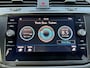 Volkswagen Tiguan 1.4 TSI ACT DSG CFL CLIMA*ADABCRUISE*CARPLAY*PDC