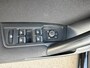 Volkswagen Tiguan 1.4 TSI ACT DSG CFL CLIMA*ADABCRUISE*CARPLAY*PDC