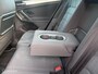Volkswagen Tiguan 1.4 TSI ACT DSG CFL CLIMA*ADABCRUISE*CARPLAY*PDC