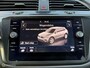 Volkswagen Tiguan 1.4 TSI ACT DSG CFL CLIMA*ADABCRUISE*CARPLAY*PDC