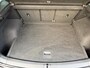 Volkswagen Tiguan 1.4 TSI ACT DSG CFL CLIMA*ADABCRUISE*CARPLAY*PDC