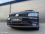 Volkswagen Tiguan 1.4 TSI ACT DSG CFL CLIMA*ADABCRUISE*CARPLAY*PDC