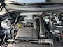 Volkswagen Tiguan 1.4 TSI ACT DSG CFL CLIMA*ADABCRUISE*CARPLAY*PDC