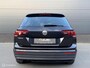 Volkswagen Tiguan 1.4 TSI ACT DSG CFL CLIMA*ADABCRUISE*CARPLAY*PDC