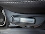 Volkswagen Tiguan 1.4 TSI ACT DSG CFL CLIMA*ADABCRUISE*CARPLAY*PDC