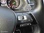 Volkswagen Tiguan 1.4 TSI ACT DSG CFL CLIMA*ADABCRUISE*CARPLAY*PDC