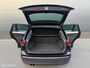 Volkswagen Tiguan 1.4 TSI ACT DSG CFL CLIMA*ADABCRUISE*CARPLAY*PDC