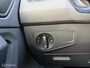 Volkswagen Tiguan 1.4 TSI ACT DSG CFL CLIMA*ADABCRUISE*CARPLAY*PDC
