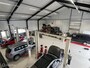 Volkswagen Tiguan 1.4 TSI ACT DSG CFL CLIMA*ADABCRUISE*CARPLAY*PDC